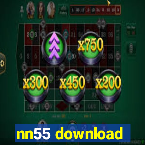 nn55 download